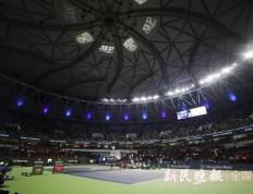 【168sports】2024上海网球大师赛开票