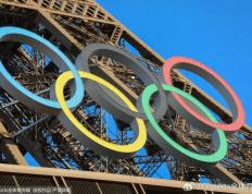 【168sports】什么是真正的奥林匹克精神?这个品牌理解透了