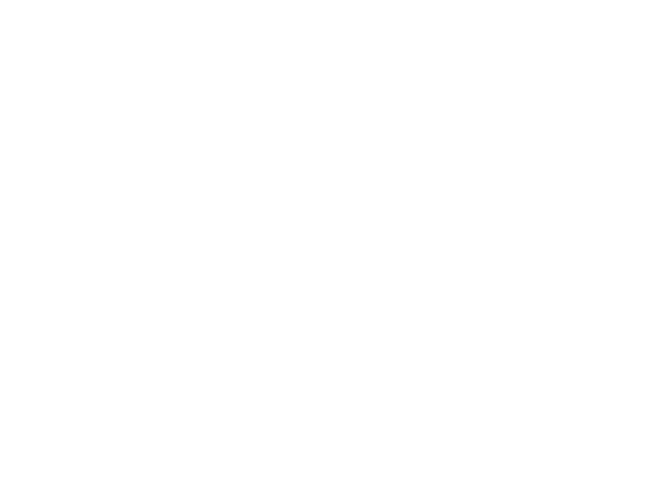 u=u logo