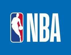 【168sports】12月19号明日竞篮NBA胜负前瞻预测分析：灰熊对阵鹈鹕