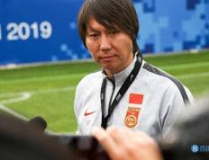 【168sports】媒体人回忆李铁往事：曾与媒体硬刚 在国足下课后向卓尔认怂