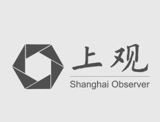 168sports:@爱运动的人，明天普陀长征免费开放的公共体育设施信息请查收→