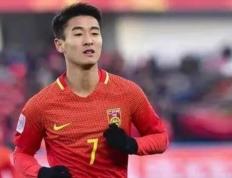 【168sports】国足排名下降，名记点名，男足最大危机来到，并非选帅，郑智无奈