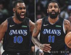 【168sports】「飞鸽」NBA：国王对阵太阳 福克斯战三巨头，太阳拿下三连胜？