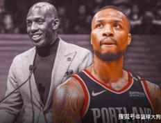 【168sports】火箭不想要，比卢普斯却当宝？开拓者主帅预言：杰伦格林会成明星