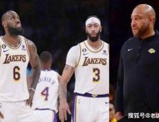 【168sports】曝詹姆斯逼宫湖人！哈姆2件事情惹怒老詹，佩林卡宣布最终决定