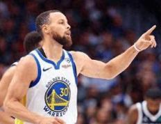 【168sports】斯蒂芬·库里没有入选nba最佳阵容!这是公正还是偏见?