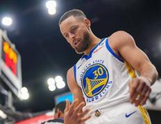 【168sports】斯蒂芬·库里：NBA历史前十位最伟大球星之一的论证