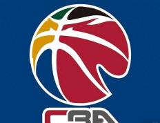 168sports:cba什么时候开打？cba2023-2024赛季开赛时间