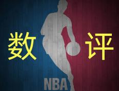 【168sports】5月18日数评NBA：西亚卡姆功不可没，哈特伤退，步行者轻取尼克斯