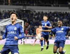 【168sports】13轮仅首发1次 扬科维奇麾下归化爱将沦为中超鸡肋 伊万或直接弃用