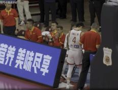 【168sports】女篮热身赛：末节仅得5分惨遭逆转 中国女篮70-72澳大利亚