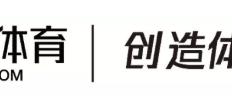 【168sports】欧洲杯前瞻：德国队拒踢“默契球”无惧碰西葡？穆勒有望迎生涯欧洲杯首球！