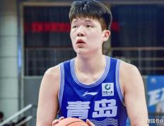 【168sports】杨瀚森自废武功！NBL渴望签约，承诺培养成NBL首轮，却直接拒绝！