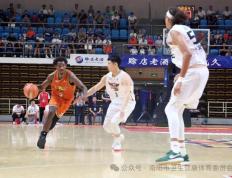 【168sports】NBL河南赊店老酒主场揭幕战来袭！河南赊店老酒大胜武汉锟鹏