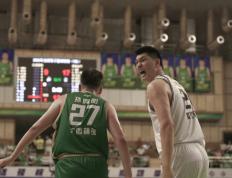 【168sports】NBL打样了！外援独抡，国内球员往返跑，CBA确定要削减比赛时间？