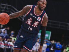 【168sports】放下身段，加盟河北翔蓝！NBL之旅会是威姆斯中国联赛生涯绝唱吗