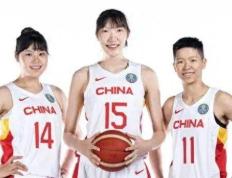 【168sports】中国女篮58:61小负日本，日本女篮成为尺子衡量出中国女篮的进步