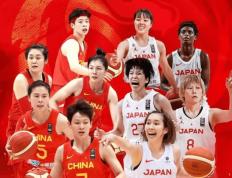 【168sports】女篮输日本缘故揭晓！5大主力集体拉胯，贾秀全重复女篮