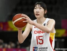 【168sports】爆冷！中国女篮82比93不敌塞尔维亚，中国女篮能否重返巅峰？