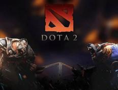 【168sports】dota2延迟高？不存在的！