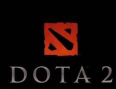 【168sports】dota2中文汉化，中文版，为您提供