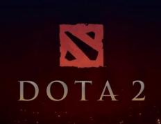 【168sports】消除DOTA2游戏崩溃，畅享无界游戏之旅