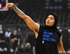 【168sports】NBA状元携手阿伦加盟湖人，洛瑞底薪回归76人，奥科吉续约太阳