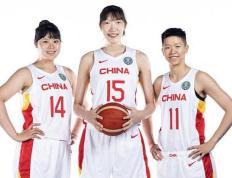 【168sports】李月汝成女篮新核心！女篮对阵塞尔维亚，成出线关键战