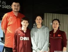 【168sports】压哨开除，中国女篮太狠，2将提前告别奥运，联手韩旭失败，可惜