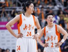 【168sports】4分惜败爆冷出局！女篮霸主惨遭淘汰无缘12强：4国手缺席被打崩了