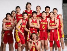 【168sports】19点30分，CCTV5直播！女篮奥运首战西班牙，终结7连败盼开门红