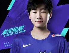 【168sports】LOL难度高还是DOTA2难度高？宁王：LOL更难，如果玩家同样强的话