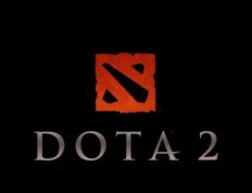 【168sports】Dota2选手投身股市，亏掉5万美元道心破碎！曾放话两年要赚200w