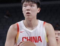 【168sports】夏联表现一般又怎样？杨瀚森仍获NBA赏识 他明年能否叩响NBA大门