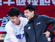 【168sports】杨毅：杨瀚森NBA前景优于崔永熙 小杨最吸引NBA的是他才19岁潜力无限