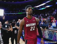 【168sports】4换2交易引爆NBA！湖人正式报价热火，NBA第一硬汉联手詹姆斯冲冠