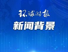 【168sports】洛杉矶“全公交奥运”计划被美国人吐槽