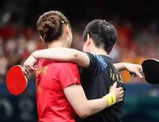 【168sports】整治体育饭圈文化，中国乒乓球协会、体操协会相继发文，警方也出手了