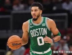 【168sports】北京时间8月19日，NBA传来绿衫军最新两条消息