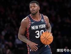 【168sports】北京时间8月19日，NBA传来勇士队最新两条消息