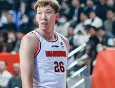 【168sports】CBA酝酿重磅转会！周鹏联手NBA全明星后卫，新赛季专打广东男篮