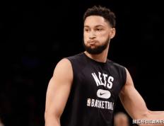 【168sports】天赋有水分？年纪轻轻就找不到工作的6名NBA球员，17年状元领衔