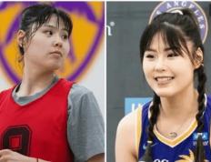 【168sports】女篮重建，现阵容洛杉矶奥运或剩4人，2人退役，3人退居二线