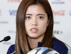 【168sports】再度崛起：曼城连签3名日本国脚，女足梯队打造要靠“亚洲支撑”