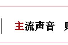 【168sports】呼和浩特赛事预告，包括橄榄球、乒乓球、自由搏击、网球、篮球~