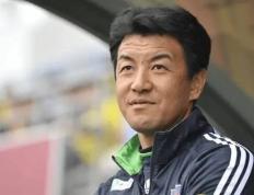 【168sports】前中超日本教练评国足 只说北京国安林良铭等国脚优点 没说缺点