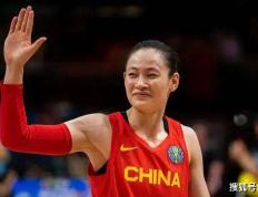 【168sports】女篮正在男篮化，男篮正在男足化，男足是越来越不像话，这不是危言耸听啊