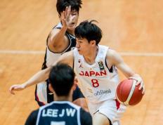 【168sports】U18亚洲杯：韩国险胜日本争夺第五名 日本无缘前六