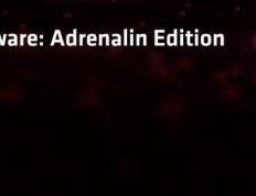 【168sports】AMD Software Adrenalin 24.7.1版本为Dota 2带来Anti-Lag 2功能支持